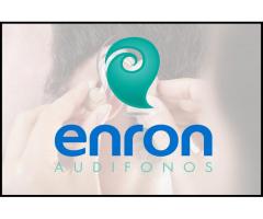 AUDIFONOS PARA SORDOS, MEDICADOS DIGITALES, BATERIAS, ETC.