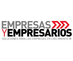 ofrecemos creditos empleados,pensionados,independientes,etc