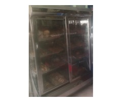 Se vende Panaderia