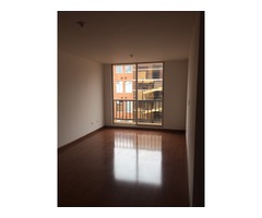 Venta Apartamento CHIA La balsa