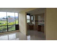 OPORTUNIDAD APARTAMENTO GIRASOLES FACATATIVA $92.000.000 NEGOCIABLES