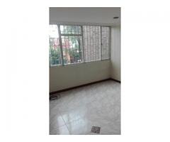 VENDO HERMOSO APARTAMENTO EN BOSQUES DE KENEDY