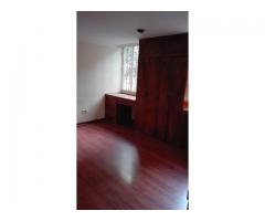 VENDO HERMOSO APARTAMENTO EN BOSQUES DE KENEDY