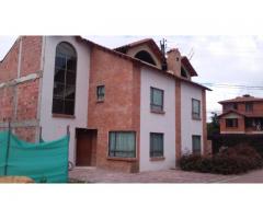 COTA SOLO $2.0000.000 MT2 - 380MT2 - CONJUNTO CERRADO