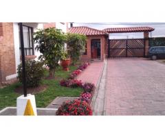 COTA SOLO $2.0000.000 MT2 - 380MT2 - CONJUNTO CERRADO