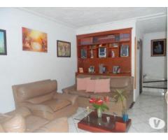 SE VENDE CASA EN CONJUTO RESIDENCIAL LA RIOJA (PIEDECUESTA)