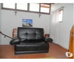 SE VENDE CASA EN CONJUTO RESIDENCIAL LA RIOJA (PIEDECUESTA)