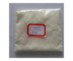 Plant Food Mephedrone , 2CE , MDMA ,MDPV , JWH , 4MMC,Methylone For Sale