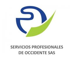 Servicio de Poligrafia y Análisis de Seguridad