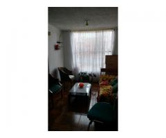 VENTA DE APARTAMENTO