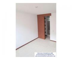 En venta excelente apartamento 2do piso al sur de Cali