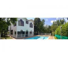 venta quinta melgar condominio club piscina privada $510´000.000