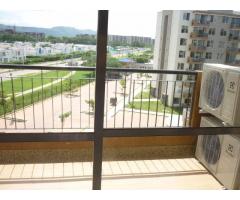 venta apto Girardot nuevo amoblado 55m2 $ 170´000.000