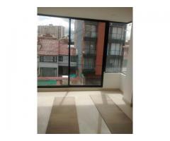 ARRIENDO OFICINAS BARRIO ANDES NORTE