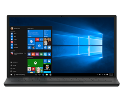 ACTUALICE SU PC WINDOWS 10 OFFICE 2016  $40.000 en Bogotá