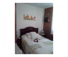 APARTAMENTO EN SUBA