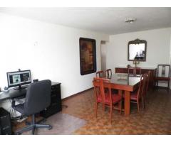 Chapinero Central – Vendo Apartamento directamente