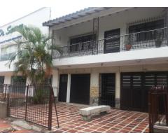 Venta casa Cali