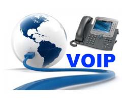 COMO CREAR TU PROPIA EMPRESA VOIP MUY SENCILLO Y ECONOMICO