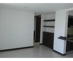 Grandioso apartamento en Valle de Lili