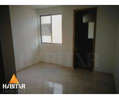 SE VENDE APARTAMENTO DE 3 HABITACIONES, LA CONCORDIA BUCARAMANGA