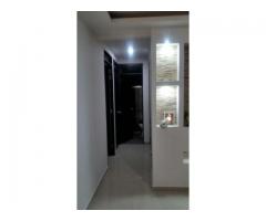 APARTAMENTO HERMOSO ESTRENAR CONJUNTO COMFACASANARE