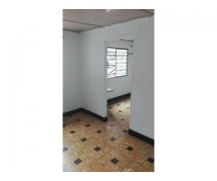 ALQUILO APARTAMENTO,ATANACIO GIRARDOT CALI