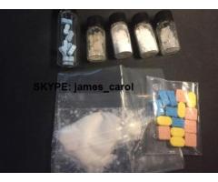 Pure mdma, xtc, extasi pills, pure lsd, jwh-018, ketamine hcl, MDPV