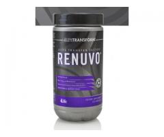 Anti envejecimiento y reparador muscular