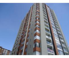 Apartamento en venta en Cedritos Bogota