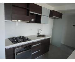 Apartamento en venta en Cedritos Bogota