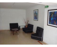 Apartamento en venta en el Tujuelito Bogota