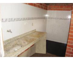 Apartamento en Venta en Usme Bogota