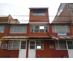 Casa en Venta en Britalia Bogota