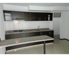 Apartamento en Venta en Hato Funza