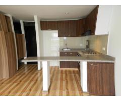 Apartamento en Venta en San Pedro Madrid