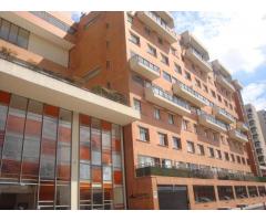 Apartamento en Venta en Suba Bogota