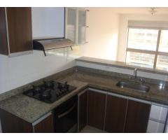 Apartamento en Venta en Suba Bogota