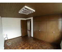 Casa en Venta en Pontevedra Bogota