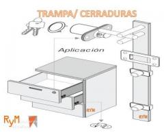 mantenimientos a oficinas