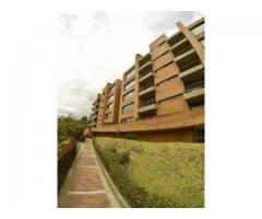 Apartamento en Arriendo en Suba Bogota