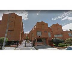 Apartamento en Venta en Mirandela Bogota