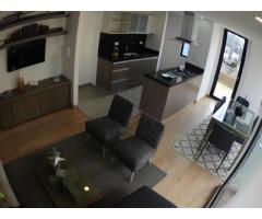 Apartamento en Arriendo en Cedritos Bogota