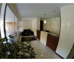 Apartamento en Venta en Pasadena Bogota