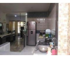 Vendo hermosa casa en Cali Atanasio Girardot