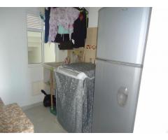 Apartamento en Bucaramanga