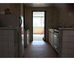 SE VENDE Apartamento de 103 mts2 Chapinero