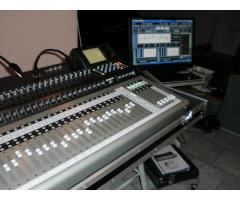 SELLING :Yamaha Tyros 5 Workstation,Mackie TT System32,Korg PA4X