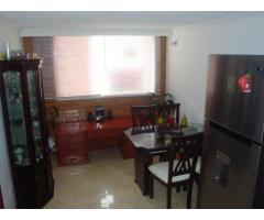 Apartamento en Venta en Av. Villavencio Bogota