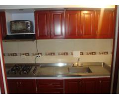 Apartamento en Venta en Av. Villavencio Bogota